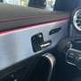 Mercedes-Benz CLA 35 AMG Coupe 4MATIC Sommerauto, wenig km Grau - thumbnail 10