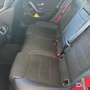 Mercedes-Benz CLA 35 AMG Coupe 4MATIC Sommerauto, wenig km Grau - thumbnail 14
