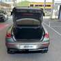 Mercedes-Benz CLA 35 AMG Coupe 4MATIC Sommerauto, wenig km Grau - thumbnail 21