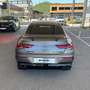 Mercedes-Benz CLA 35 AMG Coupe 4MATIC Sommerauto, wenig km Grau - thumbnail 5