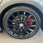 Mercedes-Benz CLA 35 AMG Coupe 4MATIC Sommerauto, wenig km Grau - thumbnail 19