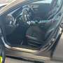 Mercedes-Benz CLA 35 AMG Coupe 4MATIC Sommerauto, wenig km Grau - thumbnail 9