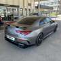 Mercedes-Benz CLA 35 AMG Coupe 4MATIC Sommerauto, wenig km Grau - thumbnail 8