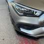 Mercedes-Benz CLA 35 AMG Coupe 4MATIC Sommerauto, wenig km Grau - thumbnail 18