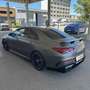 Mercedes-Benz CLA 35 AMG Coupe 4MATIC Sommerauto, wenig km Grau - thumbnail 6