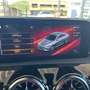 Mercedes-Benz CLA 35 AMG Coupe 4MATIC Sommerauto, wenig km Grau - thumbnail 15