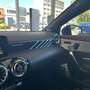 Mercedes-Benz CLA 35 AMG Coupe 4MATIC Sommerauto, wenig km Grau - thumbnail 13