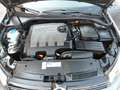 Volkswagen Golf Variant Golf Variant Highline BMT 1,6 TDI DPF Highline Grau - thumbnail 13