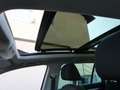 Volkswagen Golf Variant Golf Variant Highline BMT 1,6 TDI DPF Highline Grau - thumbnail 14