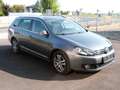 Volkswagen Golf Variant Golf Variant Highline BMT 1,6 TDI DPF Highline Grau - thumbnail 3