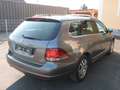 Volkswagen Golf Variant Golf Variant Highline BMT 1,6 TDI DPF Highline Grau - thumbnail 4