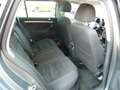 Volkswagen Golf Variant Golf Variant Highline BMT 1,6 TDI DPF Highline Grau - thumbnail 11