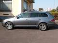 Volkswagen Golf Variant Golf Variant Highline BMT 1,6 TDI DPF Highline Grau - thumbnail 7