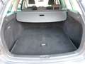 Volkswagen Golf Variant Golf Variant Highline BMT 1,6 TDI DPF Highline Grau - thumbnail 12