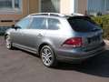 Volkswagen Golf Variant Golf Variant Highline BMT 1,6 TDI DPF Highline Grau - thumbnail 6