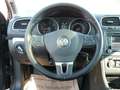 Volkswagen Golf Variant Golf Variant Highline BMT 1,6 TDI DPF Highline Grau - thumbnail 16