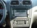 Volkswagen Golf Variant Golf Variant Highline BMT 1,6 TDI DPF Highline Grau - thumbnail 15