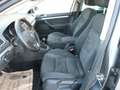 Volkswagen Golf Variant Golf Variant Highline BMT 1,6 TDI DPF Highline Grau - thumbnail 8