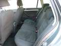Volkswagen Golf Variant Golf Variant Highline BMT 1,6 TDI DPF Highline Grau - thumbnail 9