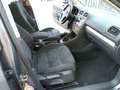 Volkswagen Golf Variant Golf Variant Highline BMT 1,6 TDI DPF Highline Grau - thumbnail 10