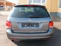 Volkswagen Golf Variant Golf Variant Highline BMT 1,6 TDI DPF Highline Grau - thumbnail 5