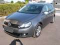 Volkswagen Golf Variant Golf Variant Highline BMT 1,6 TDI DPF Highline Grau - thumbnail 1