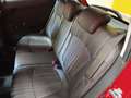 Chevrolet Spark Spark 1.0 LS c/clima Rosso - thumbnail 5