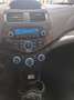 Chevrolet Spark Spark 1.0 LS c/clima Rosso - thumbnail 7