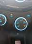 Chevrolet Spark Spark 1.0 LS c/clima Rosso - thumbnail 8