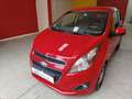 Chevrolet Spark Spark 1.0 LS c/clima Rosso - thumbnail 1