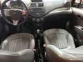 Chevrolet Spark Spark 1.0 LS c/clima Rosso - thumbnail 6