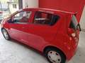 Chevrolet Spark Spark 1.0 LS c/clima Rosso - thumbnail 3