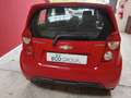 Chevrolet Spark Spark 1.0 LS c/clima Rosso - thumbnail 4