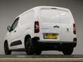 Peugeot Partner 1.5 BlueHDI Premium Sport (CLIMATE,BLUETOOTH,PDC,S Blanco - thumbnail 3