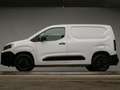 Peugeot Partner 1.5 BlueHDI Premium Sport (CLIMATE,BLUETOOTH,PDC,S Blanco - thumbnail 1