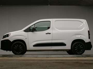 1.5 BlueHDI Premium Sport (CLIMATE,BLUETOOTH,PDC,S