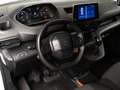 Peugeot Partner 1.5 BlueHDI Premium Sport (CLIMATE,BLUETOOTH,PDC,S Blanco - thumbnail 9