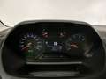 Peugeot Partner 1.5 BlueHDI Premium Sport (CLIMATE,BLUETOOTH,PDC,S Blanco - thumbnail 6