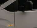 Peugeot Partner 1.5 BlueHDI Premium Sport (CLIMATE,BLUETOOTH,PDC,S Blanco - thumbnail 20