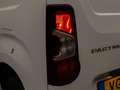 Peugeot Partner 1.5 BlueHDI Premium Sport (CLIMATE,BLUETOOTH,PDC,S Blanco - thumbnail 25