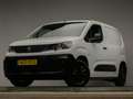 Peugeot Partner 1.5 BlueHDI Premium Sport (CLIMATE,BLUETOOTH,PDC,S Blanco - thumbnail 2