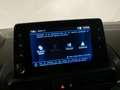 Peugeot Partner 1.5 BlueHDI Premium Sport (CLIMATE,BLUETOOTH,PDC,S Blanc - thumbnail 13