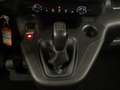 Peugeot Partner 1.5 BlueHDI Premium Sport (CLIMATE,BLUETOOTH,PDC,S Blanco - thumbnail 15