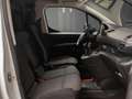 Peugeot Partner 1.5 BlueHDI Premium Sport (CLIMATE,BLUETOOTH,PDC,S Blanco - thumbnail 23