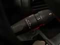 Peugeot Partner 1.5 BlueHDI Premium Sport (CLIMATE,BLUETOOTH,PDC,S Blanco - thumbnail 10