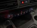 Peugeot Partner 1.5 BlueHDI Premium Sport (CLIMATE,BLUETOOTH,PDC,S Blanco - thumbnail 14