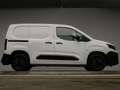 Peugeot Partner 1.5 BlueHDI Premium Sport (CLIMATE,BLUETOOTH,PDC,S Blanco - thumbnail 5