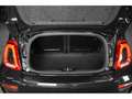 Abarth 595C 1.4 Turbo Noir - thumbnail 26