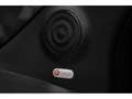 Abarth 595C 1.4 Turbo Noir - thumbnail 18