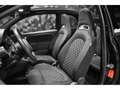Abarth 595C 1.4 Turbo Noir - thumbnail 9